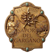 Sapori del Gargano