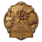 Sapori del Gargano